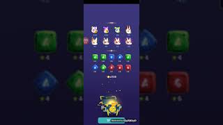 가면총사 7일차 screenshot 5