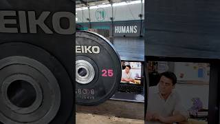 Hey lifters! Looking for a new favorite spot to train?