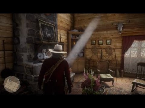 Видео: RED DEAD REDEMTION 2 | Прошел Игру На 100%