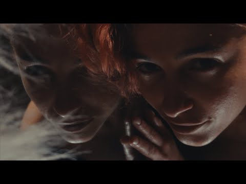 Naomi Scott - Losing You (Official Teaser)