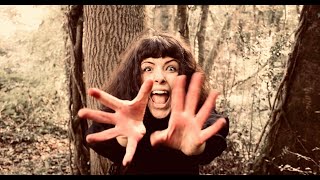 Pyrogaric - Over The Line