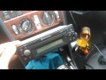 Mercedes Becker sound 30