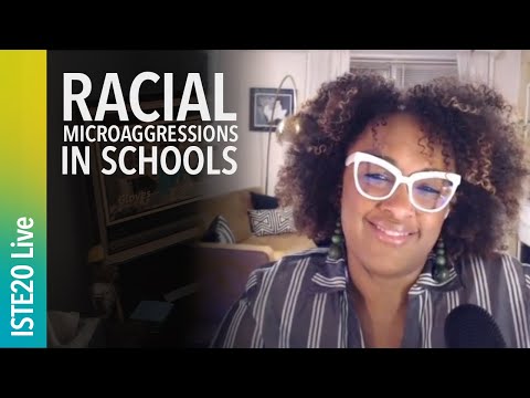 Video: Paano Nakakaapekto Ang Pang-aapi (microaggression) Sa Mga Mapang-api