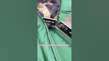 Bed Sheets Pillow Cases  Fitted Sheet Flat Sheet Microfiber Bed Set Soft Bedding Set All Season