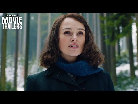 the-aftermath-trailer-new-(2019)---keira-knightley,-alexander-skarsgård-movie