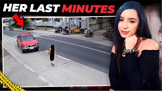 The Most Shocking Murder You Wont Believe Is Real  True Crime Documentary