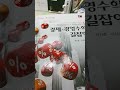 비교정태분석 2026 0615월 경제경영수학 길잡이 정기준이성순역주