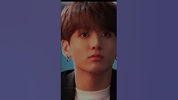 eye contact with jungkook x unholy💀🔥😍 #jungkook #viral #bts #shorts #explore #btsarmy #btsjungkook