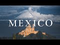 ¡VIVA MEXICO! - Cultural Beauty