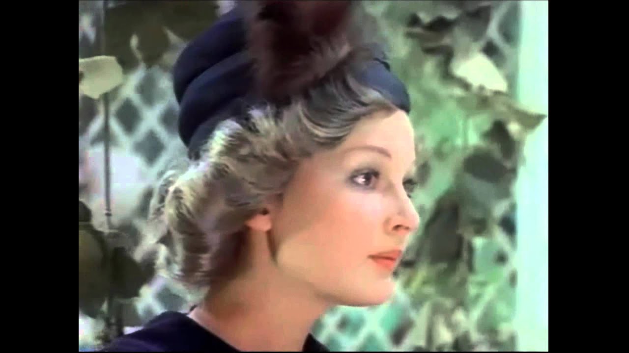 любовь и бедность. любовь и бедность роберт бернс. любовь и бедность слушать. любовь и бедность навсегда. любовь и бедность навсегда роберт бернс.