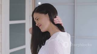 3 Easy Stretches to Relieve Neck Pain | Dr. John Ryan, DPT
