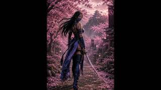 The Serenity of Sakura 🌸 | Japanese Zen Journey