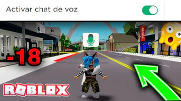 ¿Es Roblox una aplicación para mayores de 12 años?