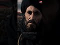 Great warrior sultan salahuddin ayyubi ra   12 hazar ka lashkar shorts sultansalahuddinayyubi