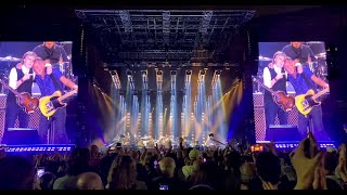 Paul McCartney LIVE 06/16/22 LIVE at MetLife Stadium in East Rutherford, NJ by IndieCabaretNYC 353 views 1 year ago 48 minutes