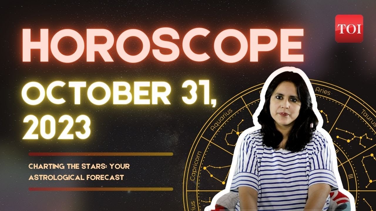 Horoscope Today Unlock Secrets of the Stars Your Personal Zodiac
