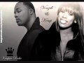 Vonzell Solomon Talks About Being Eliminated from American Idol on KEMPIRE RADIO