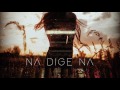 Tik Taak Ft I Da Na Dige Na OFFICIAL AUDIO Tik Taak Ft I Da Na Dige Na OFFICIAL AUDIO