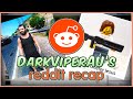 DarkViperAU's Reddit Recap - October 2020