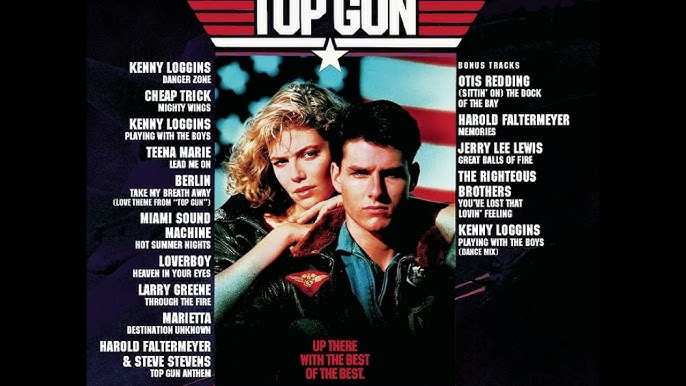 RetroArkade - Os games Top Gun, que nos deixam brincar de ser o Maverick  - Arkade