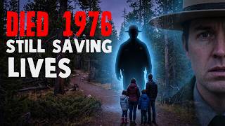 Famous Yellowstone's DARKEST Secret Every Park Ranger Knows Profile
