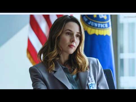 How Cross Season 2 Finally Fixes The Biggest Pacing Issues