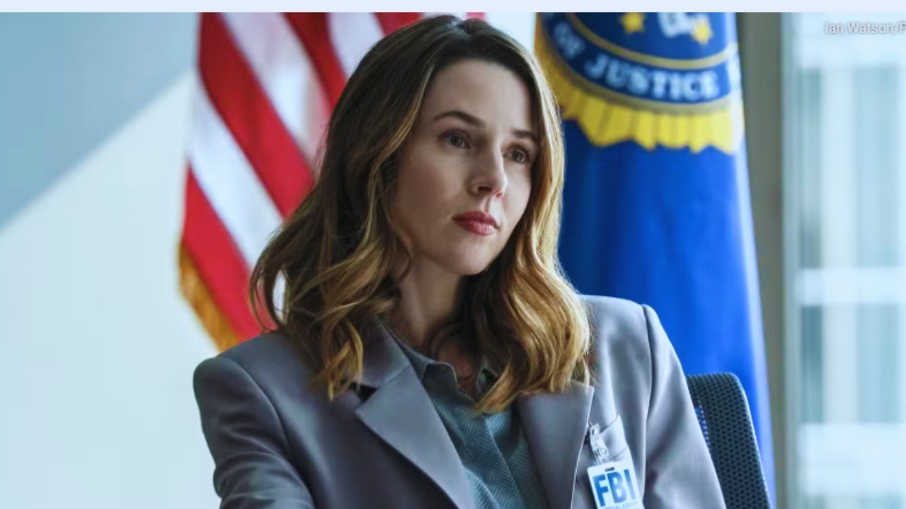 How Cross Season 2 Finally Fixes The Biggest Pacing Issues