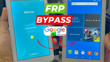 Frp Bypass Q Mobile All Models Google Account 2025