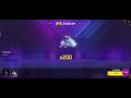 Special airdrop tips &amp; tricks | free fire special airdrop | ₹9 kese air drop aata hai 