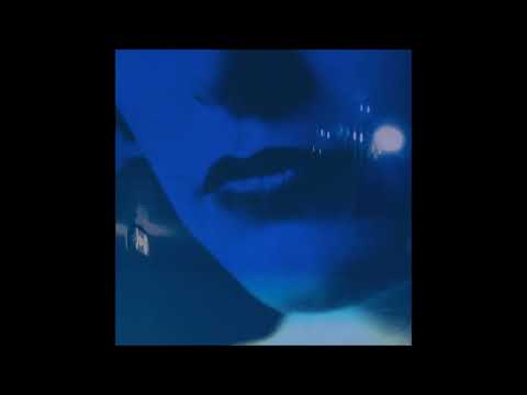 Stabil Elite - Halbwelt