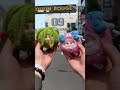 La squadra dei Giggle Monster, tutti all’appello! 🤗