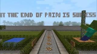 [ShadowCraft] Post your great minecraft servers here 1.7.4
