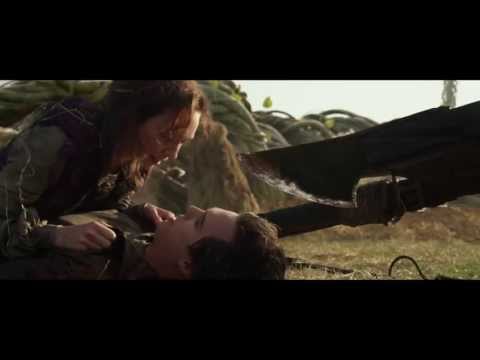 jack-the-giant-slayer-(2013)-official-trailer-[hd]