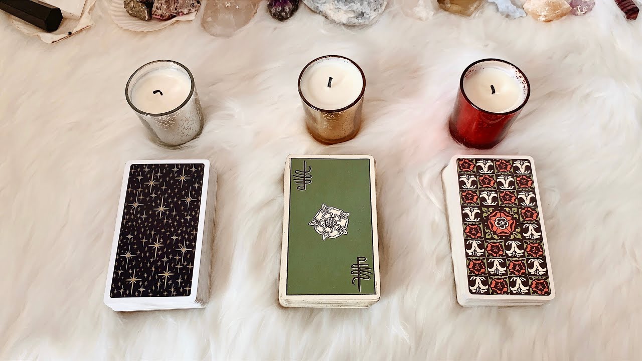 What VIBE Are You Giving Off? & What Will You Witness?🌻Timeless Tarot Reading