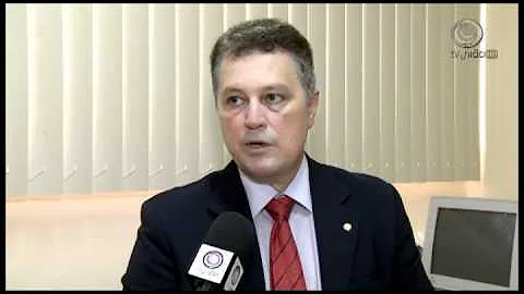 Qual a função do MP em relação ao idoso?