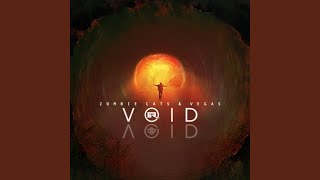 Void