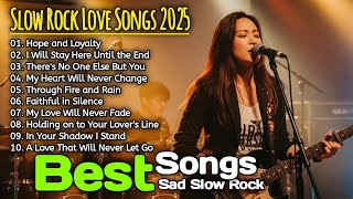 SLOW ROCK BALLAD | Hope and Loyalty | Zoel  Music