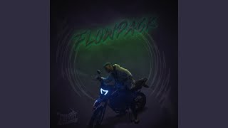 FlowPack