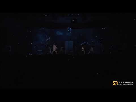 【SR艾思爾娛樂】2017 HITACHI日立家電開場表演