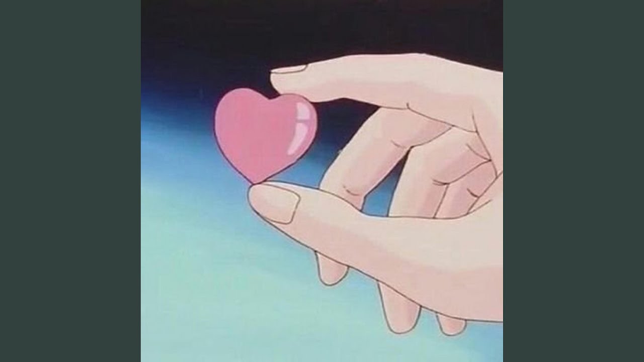 Watch Heartbeat. on YouTube Watch Heartbeat. on YouTube