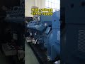 1800kW high-voltage diesel generator set for date center #dieselgenerators #manufacturing #genset