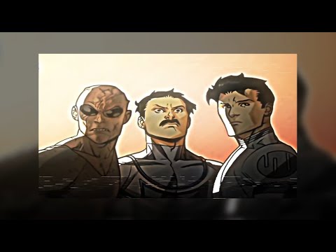 𝙈𝙊𝙉𝙏𝘼𝙂𝙀𝙈 𝙑𝙊𝙇𝙏𝘼𝙍 𝘽𝙀𝙎𝙏 𝙑𝙀𝙍𝙎𝙄𝙊𝙉 𝙏𝙄𝙆𝙏𝙊𝙆 𝙑𝙀𝙍𝙎𝙄𝙊𝙉 𝙭 𝘽𝙀𝙎𝙏 𝙏𝙍𝙄𝙊 