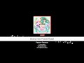 [Expert] Brand new Pastel Road! - Pastel✽Palettes || BanG Dream! Girls Band Party!