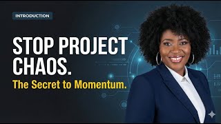 Who Actually Stops Projects From Becoming Chaos? | RTE Series Intro