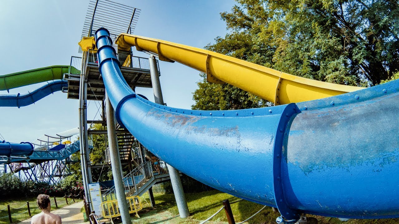 Extreme Hydrotube Kamikaze Waterslide Ondaland YouTube extreme-hydrotube-kamikaze-waterslide-ondaland-youtube