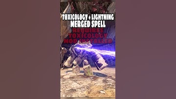 This Crystal Hunt Mod is AWESOME | Blade & Sorcery