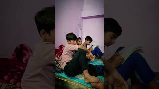 #love #motivation⏰📚🖊️🎯❤️ #dailystudyvlog #school #study #shorts #subscribe #shortsviral #myvideo