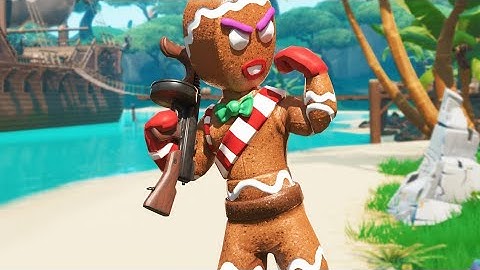 These Controller Settings Turned me into this ...