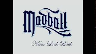 Madball - Never Look Back