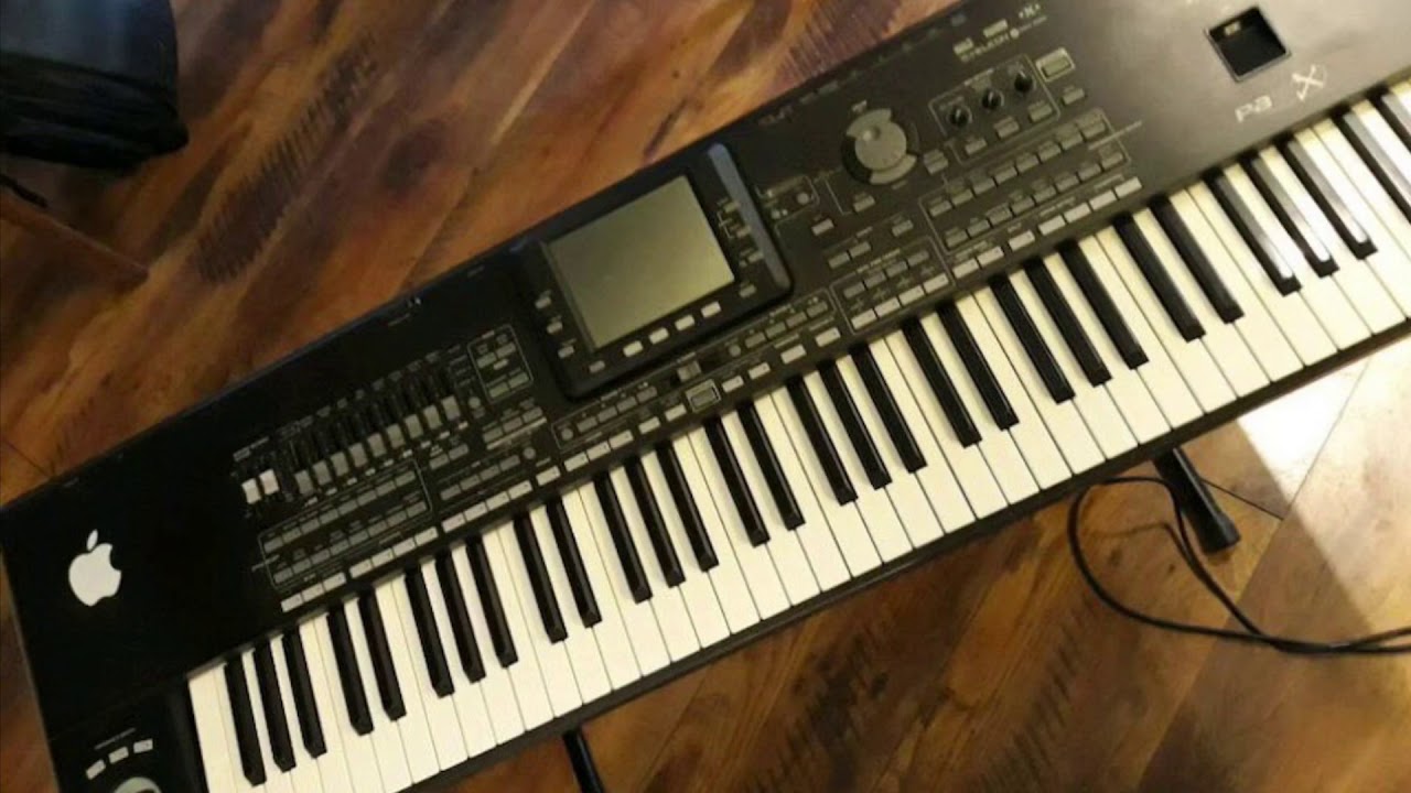 Tokat sarması 2020 Recep DAL